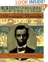 Commander in Chief: Abraham Lincoln and the Civil War