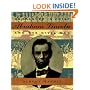 Commander in Chief: Abraham Lincoln and the Civil War
