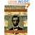 Commander in Chief: Abraham Lincoln and the Civil War