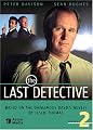 The Last Detective - Series 2