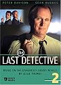 The Last Detective - Series 2