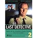 The Last Detective - Series 2