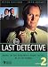 DVD : The Last Detective - Series 2