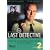 The Last Detective - Series 2