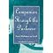Favorite books on coping with grief