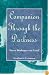 Companion Through The Darkness: Inner Dialogues on Grief