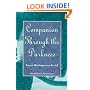 Companion Through The Darkness: Inner Dialogues on Grief