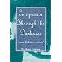 Companion through Darkness: Inner Dialogues on Grief