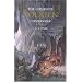The Complete Tolkien Companion