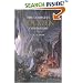 The Complete Tolkien Companion: Totally Revised and Updated