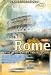 Travel Web DVD - Rome [2000]