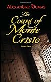 The Count of Monte Cristo