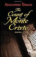 The Count of Monte Cristo: Abridged Edition (Dover Books on Literature & Drama)