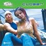 Closer