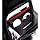 Samsonite Xenon 2 Checkpoint Friendly Laptop Backpack