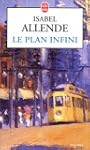 PLAN INFINI (LE)