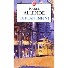 Le Plan infini