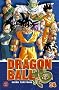 Dragon Ball - Sammelband-Edition, Band 14