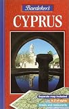 Baedeker's Cyprus (Baedeker's Travel Guides)