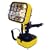 Vector  VEC-142 Rechargeable High Intensity 12-Volt Worklight