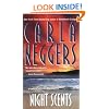 Night Scents