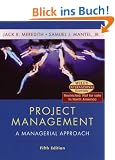 Project Management