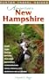 Hunter Travel Adventures New Hampshire (Adventure Guide to New Hampshire)