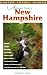 Book Adventure Guide to New Hampshire