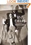 W. C. Fields: A Biography