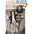 W. C. Fields : A Biography