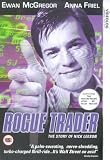 Rogue Trader [VHS] [1999]