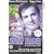 Rogue Trader [VHS] [1999]