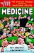 Science Museum - Medicine (Science Museum Book of Amazing Facts)