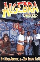 Algebra Unplugged