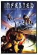 Infested: Invasion of the Killer Bugs
