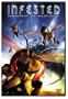 Infested: Invasion of the Killer Bugs