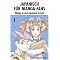 Japanisch f�r Manga-Fans