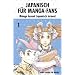 Japanisch f�r Manga-Fans 01