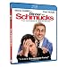 Dinner for Schmucks [Blu-ray]
