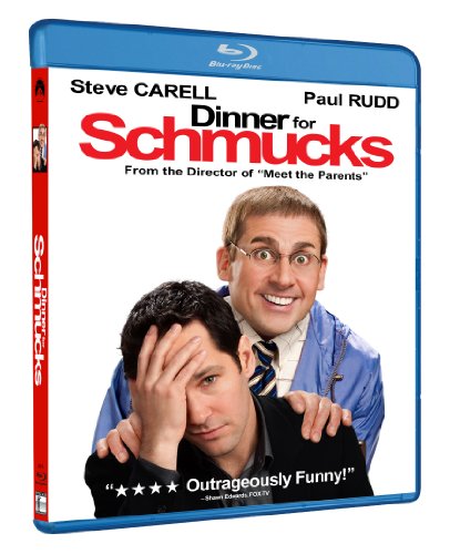 http://ecx.images-amazon.com/images/I/5116GVxJF0L.jpg