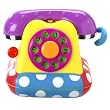 Talk-To-Me Telephone