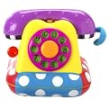 Talk-To-Me Telephone