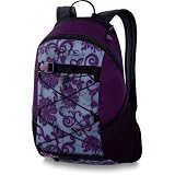 Dakine Daypack WONDER, lacey, 15 Liter