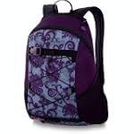 Dakine Rucksack Wonder Pack, 15 Liter