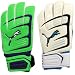 Puma 5.11 Mens Football Goalie Gloves