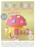 Kids Birthday