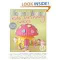 Kids' Birthday Cakes (Australian Women's Weekly Essential)