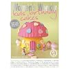 Kids' Birthday Cakes (The Australian Women's Weekly Essentials)