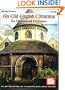 Mel Bay  Old English Christmas for Hammered Dulcimer (Book & CD Set)