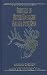Records of North American Elk and Mule Deer, 2nd Edition